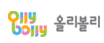 올리볼리